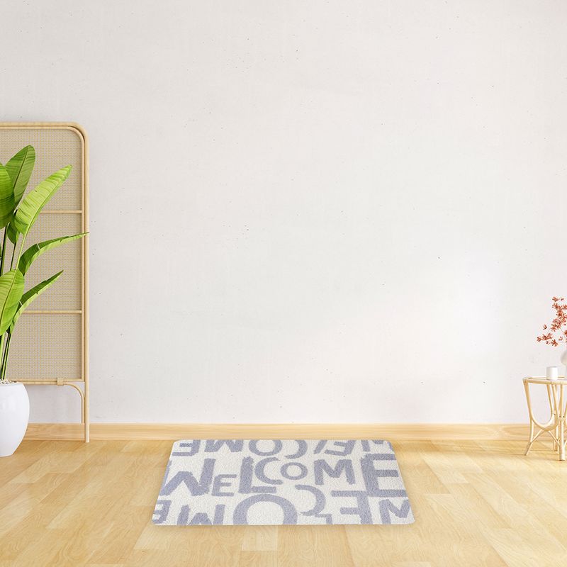 Tapete-Decorativo-De-Letras-Miniso-Decorativo-Sint-tico-Gris-60x40-cm-6-10667