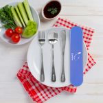Kit-De-Cubiertos-Con-Estuche-Acero-Inoxidable-Azul-17-cm-2-12019