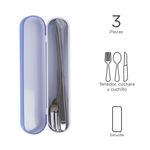 Kit-De-Cubiertos-Con-Estuche-Acero-Inoxidable-Azul-17-cm-3-12019