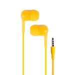 Aud-fonos-De-Cable-Con-Estuche-En-Forma-De-Capsula-Hf236-Amarillo-Colorful-MINISO-Con-Estuche-En-Forma-De-C-psula-Amarillos-1-3238