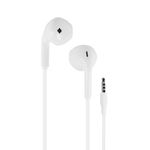 Aud-fonos-De-Cable-Mod-Hf-230-Blanco-MINISO-Blanco-1-3316