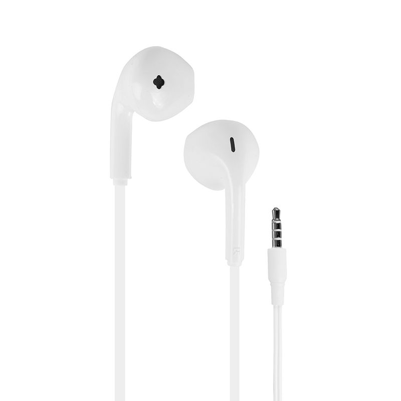 Aud-fonos-De-Cable-Mod-Hf-230-Blanco-MINISO-Blanco-1-3316