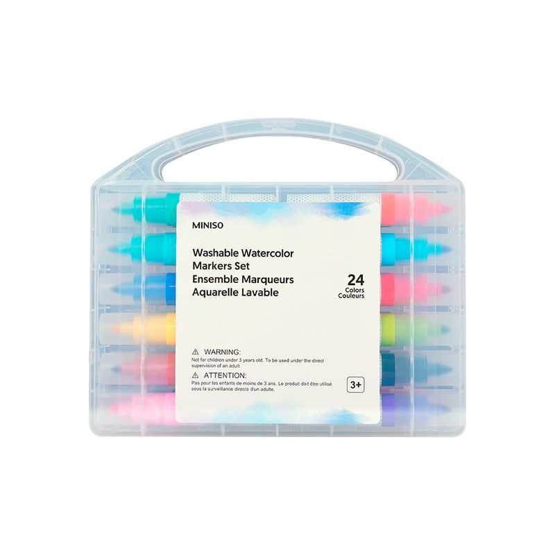 Marcadores-Lavables-24-Colores-24-Colores-1-6291