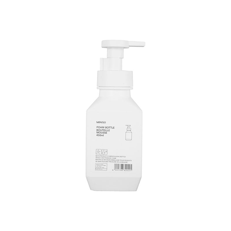 Botella-De-Para-Ba-o-450-Ml-1-6553