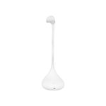 L-mpara-De-Mesa-Cisne-1800-Mah-1-7326