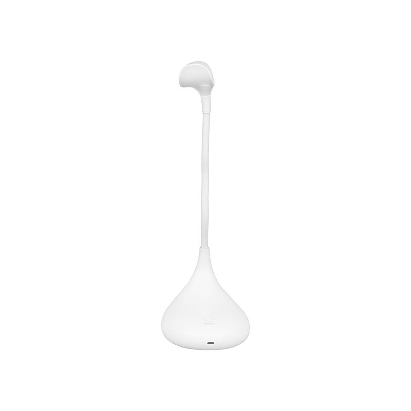 L-mpara-De-Mesa-Cisne-1800-Mah-1-7326