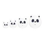 Contenedor-De-Comida-Panda-4-Piezas-We-Bare-Bears-1-7709