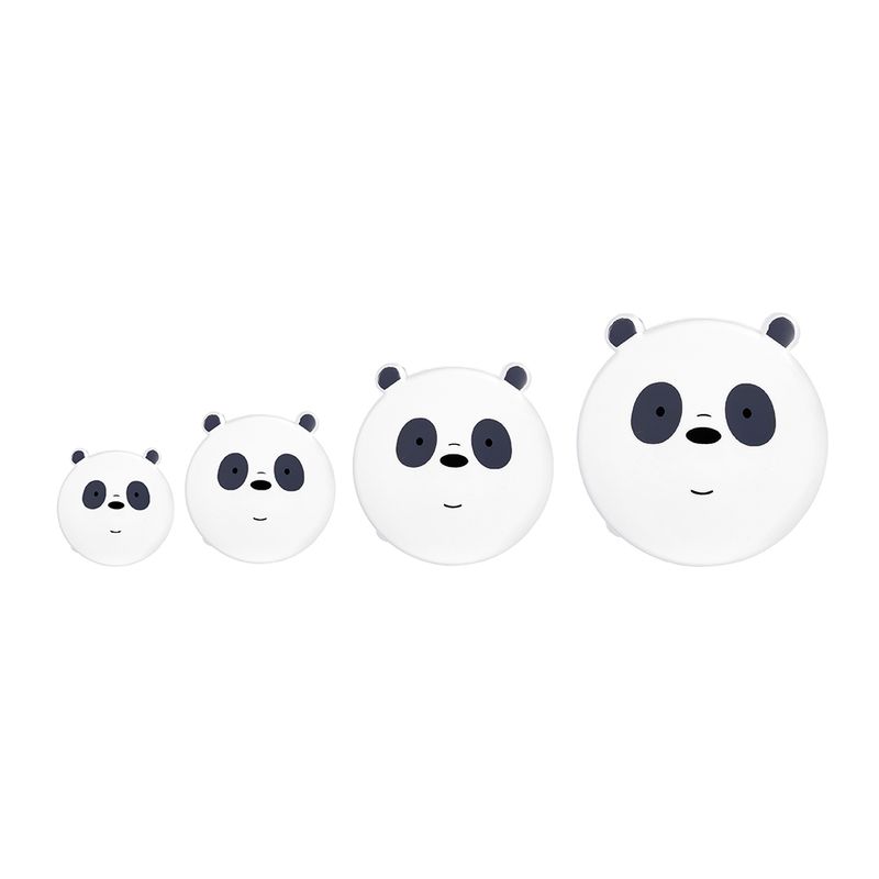 Contenedor-De-Comida-Panda-4-Piezas-We-Bare-Bears-1-7709