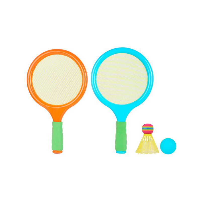 Set-de-Raquetas-22x37-cm-8x8-5-cm-5-cm-4-Piezas-1-8395