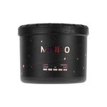 Aromatizante-para-Auto-en-Gel-Maritime-Sandalwood-Aromatizante-para-Auto-en-Gel-Maritime-Sandalwood-1-9113