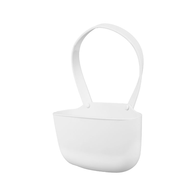 Soporte-De-Almacenamiento-Para-Lavaplatos-De-Cocina-MINISO-Pl-stico-Blanco-1-9886