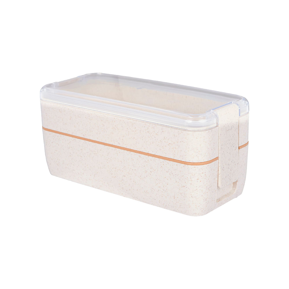 https://minisocl.vtexassets.com/arquivos/ids/246821/Contenedor-De-Paja-Doble-Capa-MINISO-Beige-750-ml-1-10091.jpg?v=638119319777630000