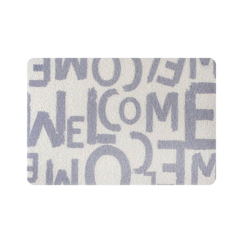 Tapete-Decorativo-De-Letras-Miniso-Decorativo-Sint-tico-Gris-60x40-cm-1-10667
