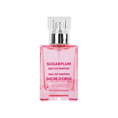Perfume Para Mujer Berry Soda Sugarplum 20 ml