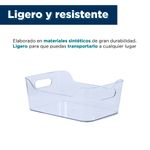 Organizador-De-Plastico-Transparent-Series-Transparente-S-MINISO-4-10376