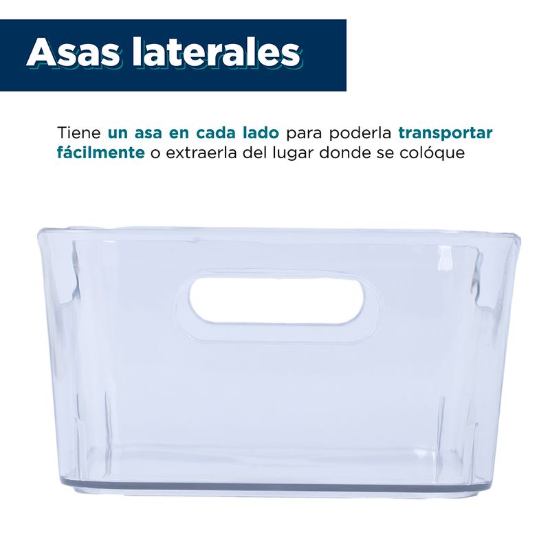 Organizador-De-Plastico-Transparent-Series-Transparente-S-MINISO-6-10376