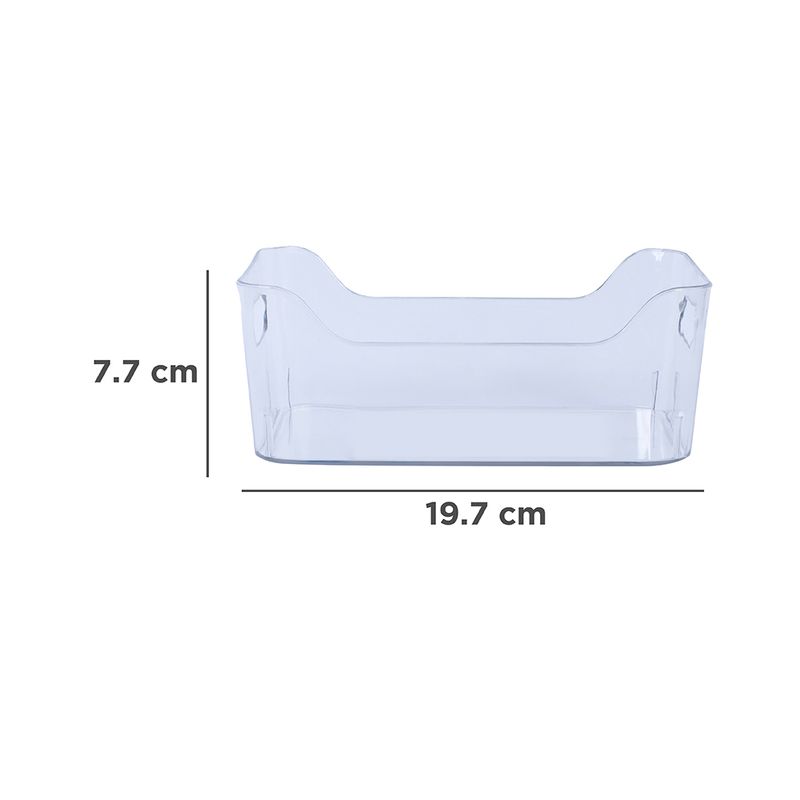 Organizador-De-Plastico-Transparent-Series-Transparente-S-MINISO-8-10376