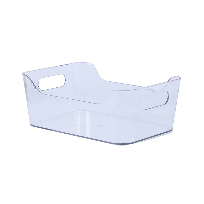 Organizador-De-Plastico-Transparent-Series-Transparente-S-MINISO-1-10376