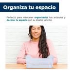 Organizador-De-Plastico-Transparent-Series-Transparente-S-MINISO-5-10376