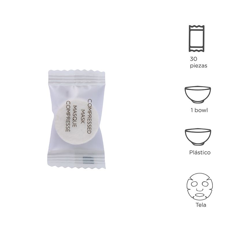 Set-De-Mascarilla-Tazon-Pastillas-Comprimidas-Rosa-Azul-Comprimidas-30-Piezas-5-202