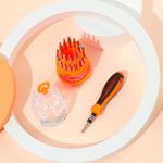Set-De-Desarmador-Con-31-Puntas-Amarillo-MINISO-Amarillo-31-piezas-2-275