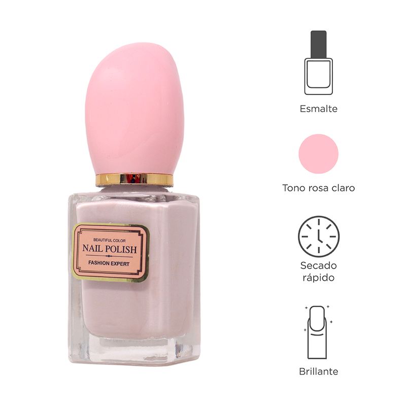 Esmalte-Para-U-as-Rosa-Palido-15Ml-Para-U-as-Nail-Polish-15-ml-3-123