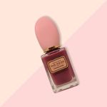 Esmalte-Para-U-as-Malva-15-ml-2-9343