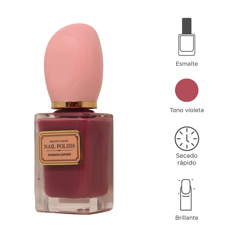 Esmalte-Para-U-as-Malva-15-ml-3-9343