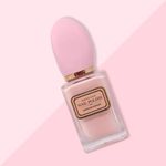 Esmalte-Para-U-as-Melocoton-15Ml-2-8-2-8-8Cm-2-125