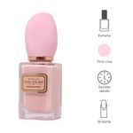 Esmalte-Para-U-as-Melocoton-15Ml-2-8-2-8-8Cm-3-125