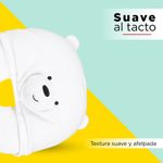 Almohada-Para-Viaje-Con-Capucha-Polar-We-Bare-Bears-We-Bare-Bears-Polar-31x31-cm-6-339