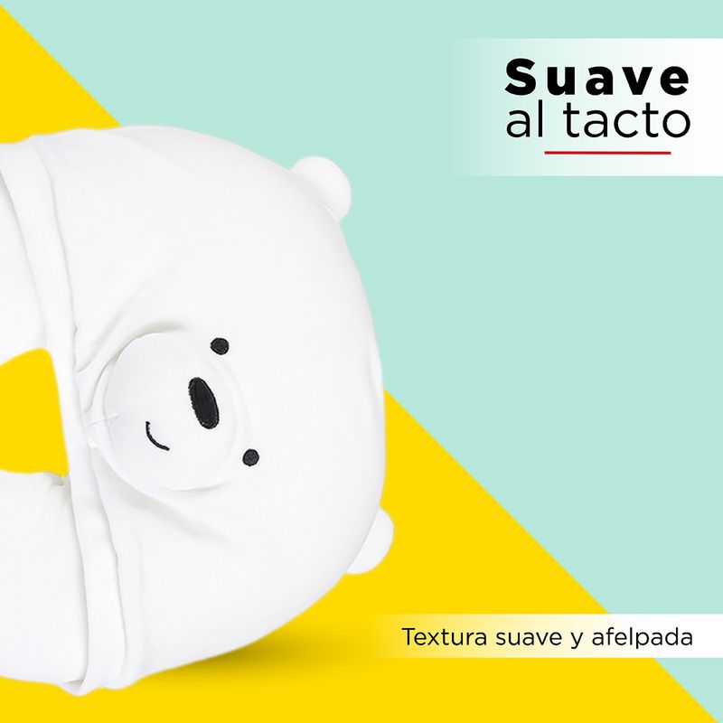 Almohada-Para-Viaje-Con-Capucha-Polar-We-Bare-Bears-We-Bare-Bears-Polar-31x31-cm-6-339