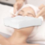 Paquete-De-Almohadillas-De-Algod-n-Blanco-Grande-800-Piezas-2-4619