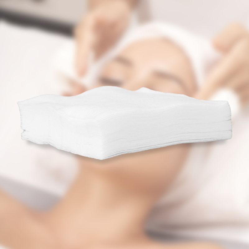 Paquete-De-Almohadillas-De-Algod-n-Blanco-Grande-800-Piezas-2-4619