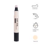 Iluminador-En-Barra-Miniso-4-5-gr-4-194