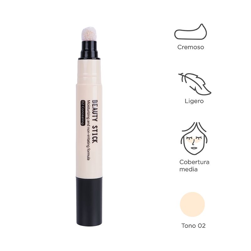 Iluminador-En-Barra-Miniso-4-5-gr-4-194