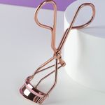 Encrespador-De-Pesta-as-Rosa-Con-Goma-De-Repuesto-2-4125