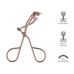 Encrespador-De-Pesta-as-Rosa-Con-Goma-De-Repuesto-3-4125