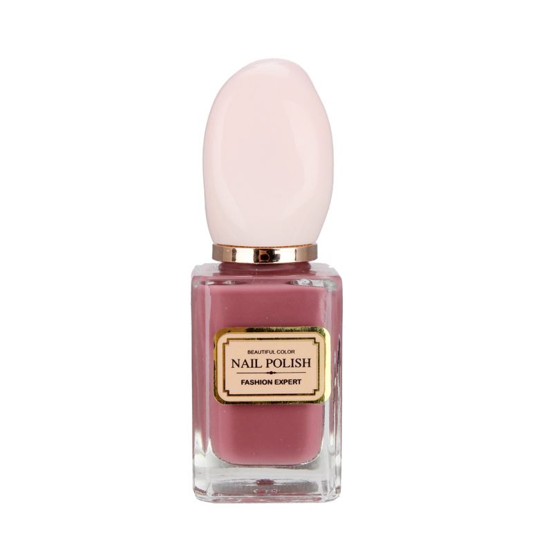Esmalte-Para-U-as-Malva-15-ml-1-9343