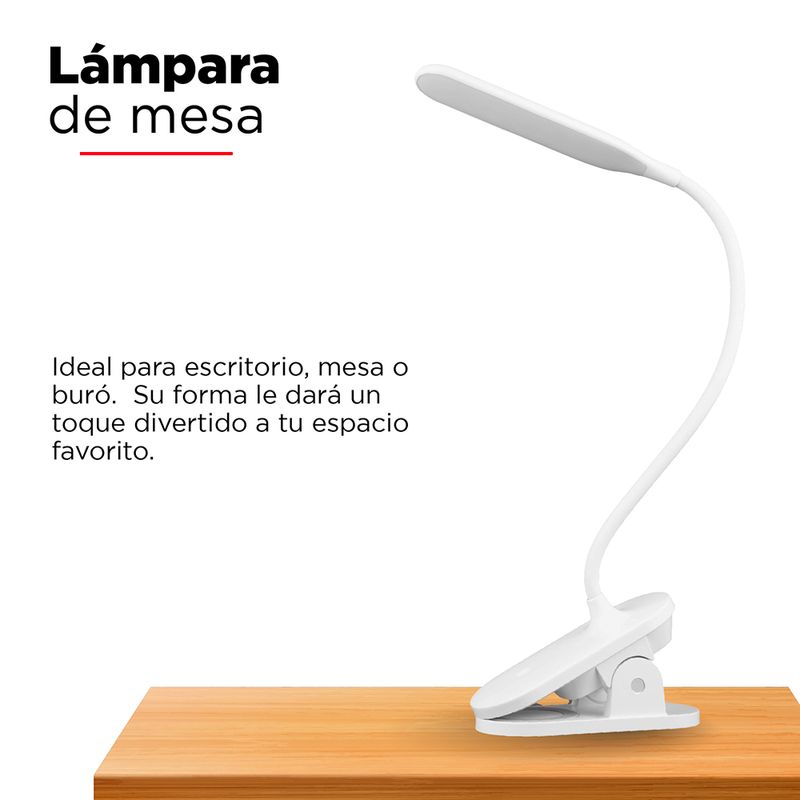 Lampara-De-Escritorio-De-Clip-1200-Mah-1200-MAH-7-3269