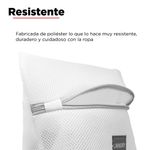 Bolsa-De-Lavado-Cuadrada-MINISO-3-5942