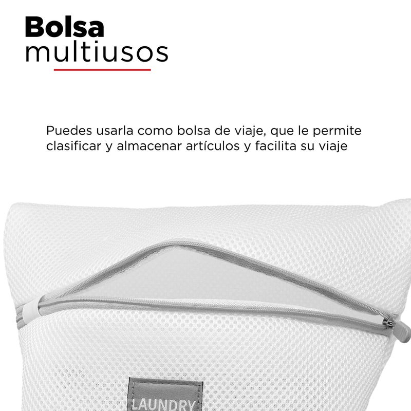 Bolsa-De-Lavado-Cuadrada-MINISO-5-5942