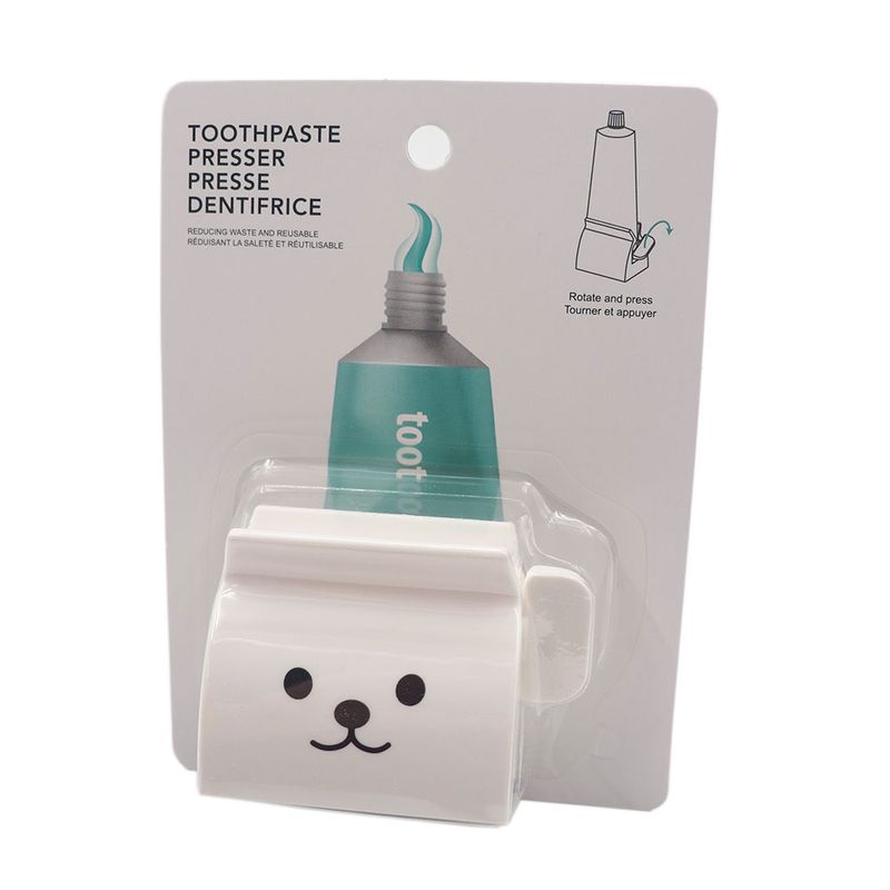 Exprimidor-De-Pasta-De-Dientes-1-3956