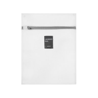 Bolsa De Lavado Cuadrada MINISO