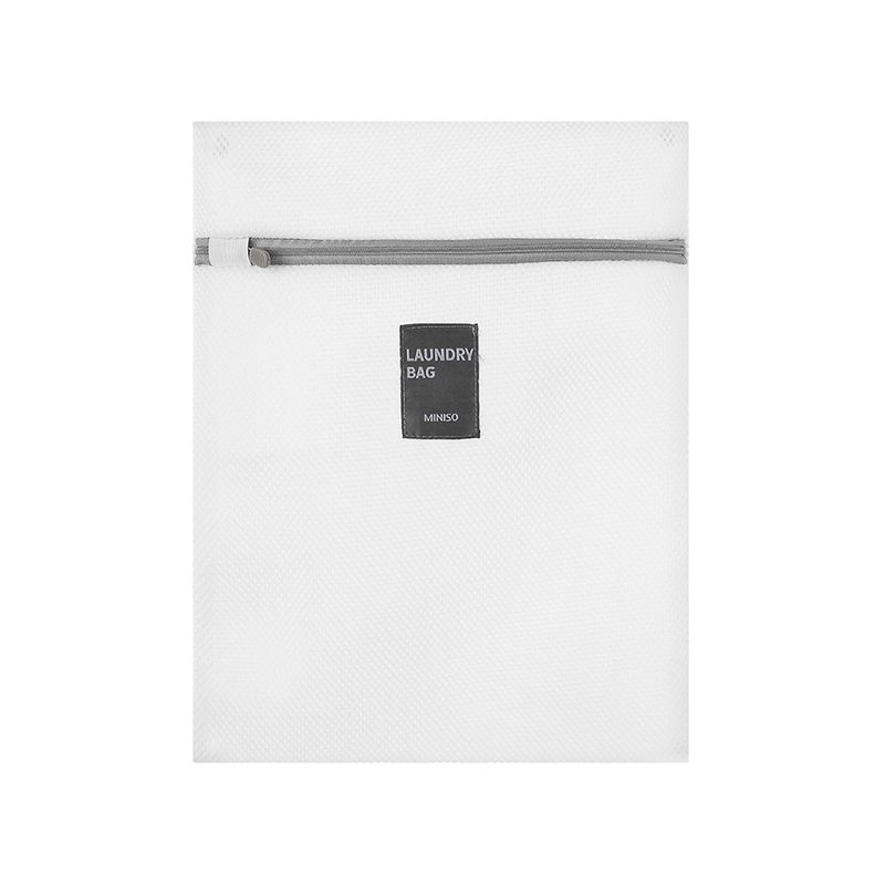 Bolsa-De-Lavado-Cuadrada-MINISO-1-5942