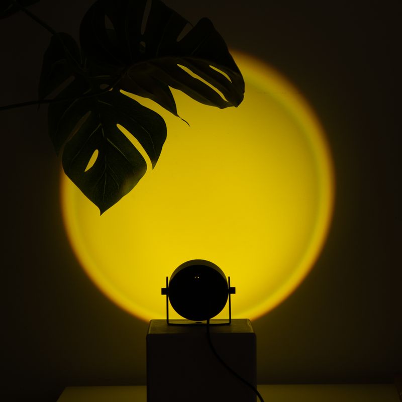 L-mpara-De-Proyecci-n-Sunset-11-11584
