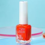 Esmalte-Para-U-as-De-Base-De-Aceite-MINISO-Naranja-8-5-ml-4-10829