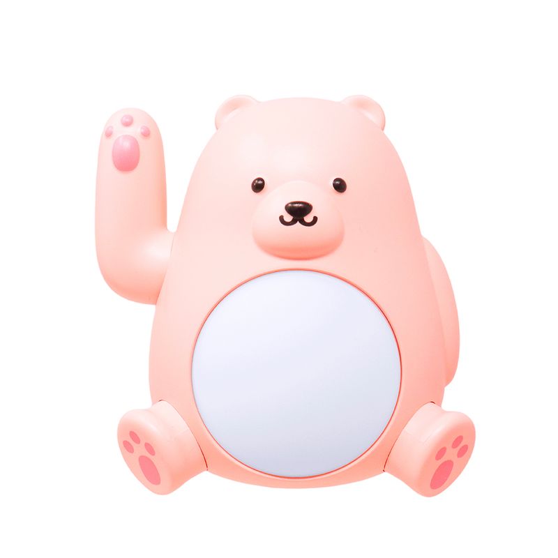 Lampara-De-Escritorio-Con-Mano-Movible-Automatica-De-Panda-Collection-4-0-WE-BARE-BEARS-Oso-Nocturna-Pl-stico-Rosa-1-9989