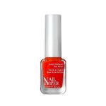Esmalte-Para-U-as-De-Base-De-Aceite-MINISO-Naranja-8-5-ml-1-10829
