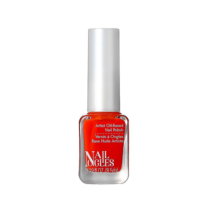 Esmalte-Para-U-as-De-Base-De-Aceite-MINISO-Naranja-8-5-ml-1-10829